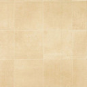 Линолеум Grabo Terrana 16/S 4267 272  | FLOORDEALER